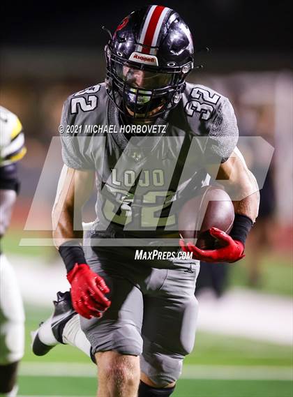 Thumbnail 3 in Denison @ Lovejoy photogallery.