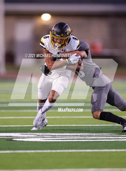 Thumbnail 3 in Denison @ Lovejoy photogallery.