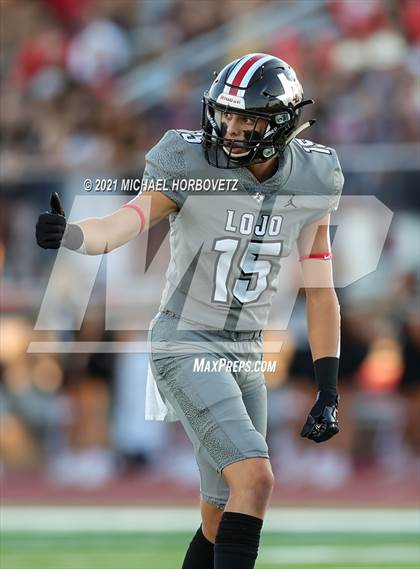 Thumbnail 3 in Denison @ Lovejoy photogallery.