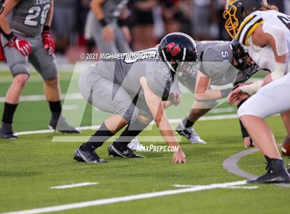 Thumbnail 3 in Denison @ Lovejoy photogallery.