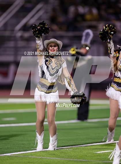 Thumbnail 3 in Denison @ Lovejoy photogallery.