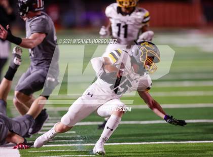 Thumbnail 2 in Denison @ Lovejoy photogallery.