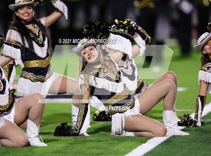 Thumbnail 2 in Denison @ Lovejoy photogallery.