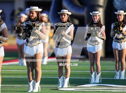 Thumbnail 2 in Denison @ Lovejoy photogallery.