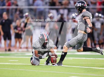 Thumbnail 1 in Denison @ Lovejoy photogallery.
