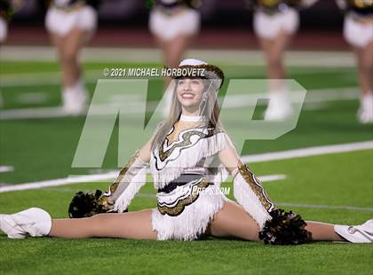 Thumbnail 2 in Denison @ Lovejoy photogallery.