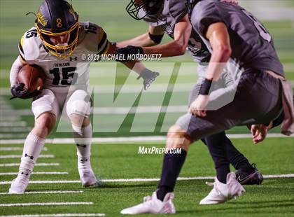 Thumbnail 3 in Denison @ Lovejoy photogallery.