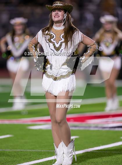 Thumbnail 3 in Denison @ Lovejoy photogallery.