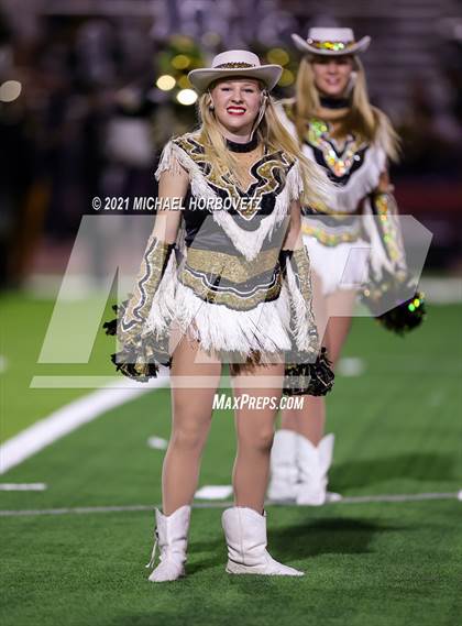 Thumbnail 3 in Denison @ Lovejoy photogallery.