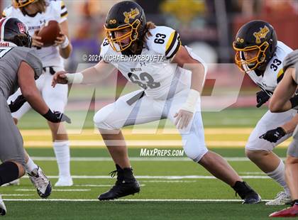 Thumbnail 2 in Denison @ Lovejoy photogallery.