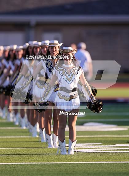Thumbnail 3 in Denison @ Lovejoy photogallery.
