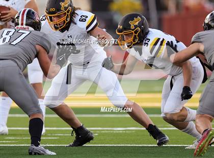 Thumbnail 3 in Denison @ Lovejoy photogallery.