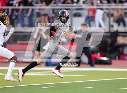 Thumbnail 2 in Denison @ Lovejoy photogallery.