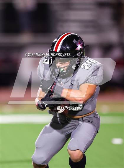 Thumbnail 3 in Denison @ Lovejoy photogallery.
