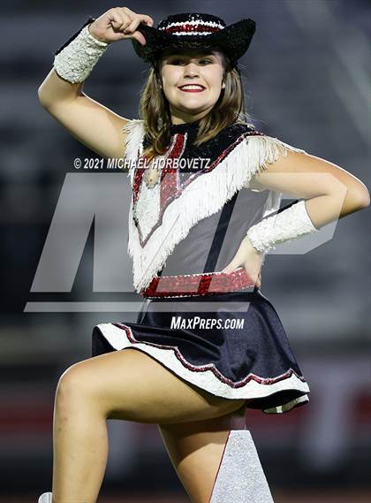 Thumbnail 3 in Denison @ Lovejoy photogallery.