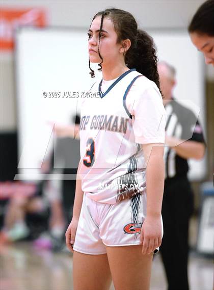 Thumbnail 3 in Las Vegas @ Bishop Gorman photogallery.