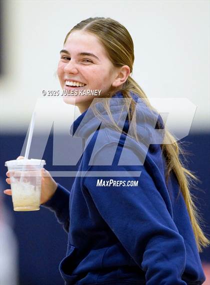 Thumbnail 1 in Las Vegas @ Bishop Gorman photogallery.