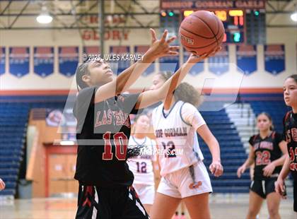 Thumbnail 2 in Las Vegas @ Bishop Gorman photogallery.