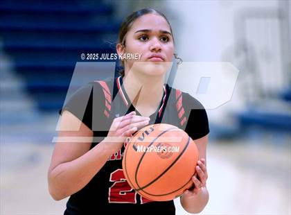 Thumbnail 2 in Las Vegas @ Bishop Gorman photogallery.