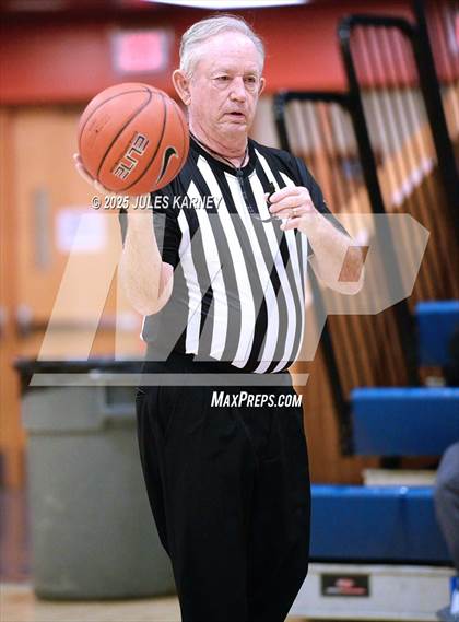 Thumbnail 3 in Las Vegas @ Bishop Gorman photogallery.