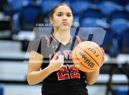 Thumbnail 3 in Las Vegas @ Bishop Gorman photogallery.