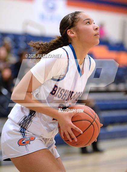 Thumbnail 1 in Las Vegas @ Bishop Gorman photogallery.