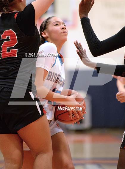 Thumbnail 1 in Las Vegas @ Bishop Gorman photogallery.