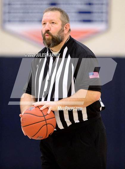 Thumbnail 1 in Las Vegas @ Bishop Gorman photogallery.