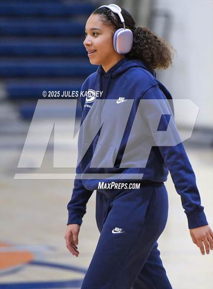 Thumbnail 2 in Las Vegas @ Bishop Gorman photogallery.