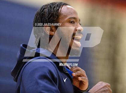Thumbnail 1 in Las Vegas @ Bishop Gorman photogallery.