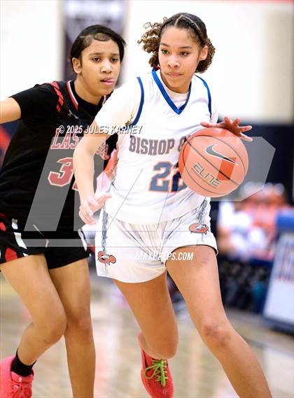 Thumbnail 2 in Las Vegas @ Bishop Gorman photogallery.