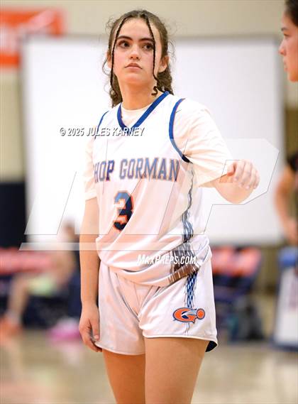 Thumbnail 1 in Las Vegas @ Bishop Gorman photogallery.