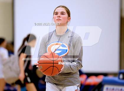 Thumbnail 3 in Las Vegas @ Bishop Gorman photogallery.