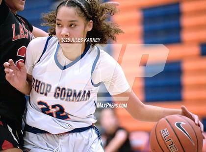 Thumbnail 2 in Las Vegas @ Bishop Gorman photogallery.