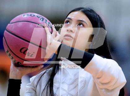 Thumbnail 1 in Las Vegas @ Bishop Gorman photogallery.