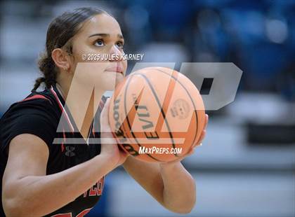 Thumbnail 1 in Las Vegas @ Bishop Gorman photogallery.