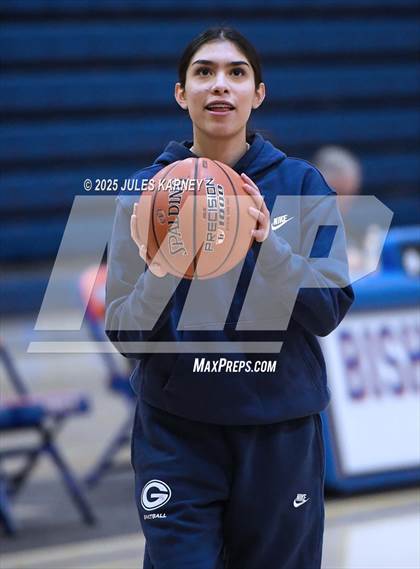 Thumbnail 3 in Las Vegas @ Bishop Gorman photogallery.