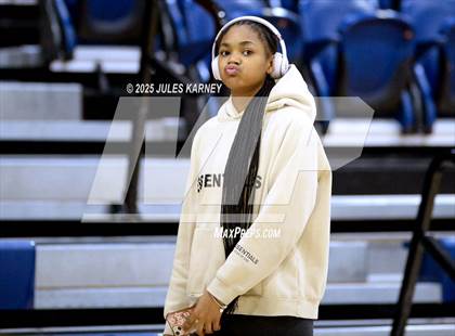 Thumbnail 3 in Las Vegas @ Bishop Gorman photogallery.