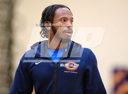 Thumbnail 3 in Las Vegas @ Bishop Gorman photogallery.