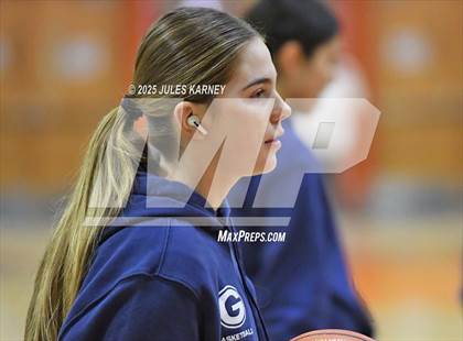 Thumbnail 1 in Las Vegas @ Bishop Gorman photogallery.