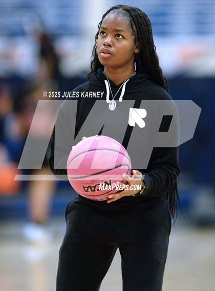 Thumbnail 2 in Las Vegas @ Bishop Gorman photogallery.