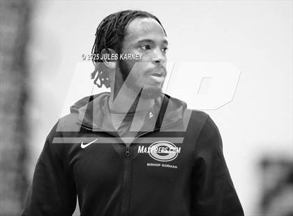 Thumbnail 2 in Las Vegas @ Bishop Gorman photogallery.
