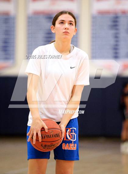 Thumbnail 1 in Las Vegas @ Bishop Gorman photogallery.