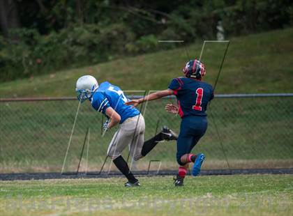 Thumbnail 3 in Northern @ Lackey photogallery.