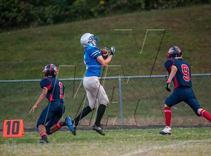 Thumbnail 2 in Northern @ Lackey photogallery.