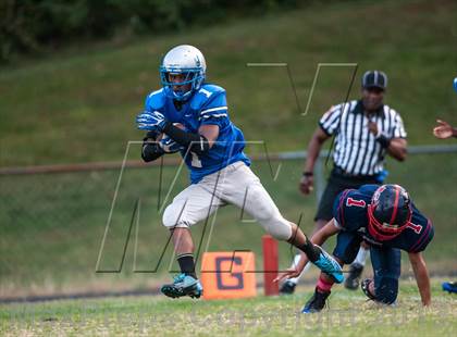 Thumbnail 2 in Northern @ Lackey photogallery.