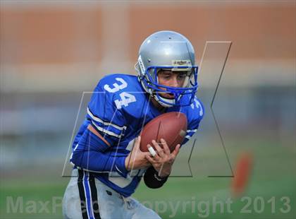 Thumbnail 1 in Northern @ Lackey photogallery.