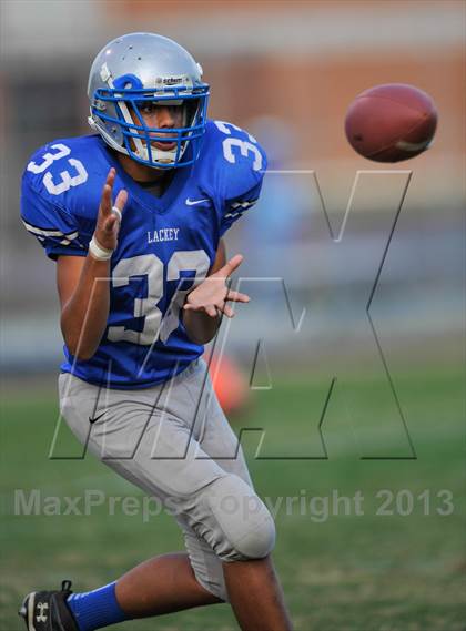 Thumbnail 2 in Northern @ Lackey photogallery.