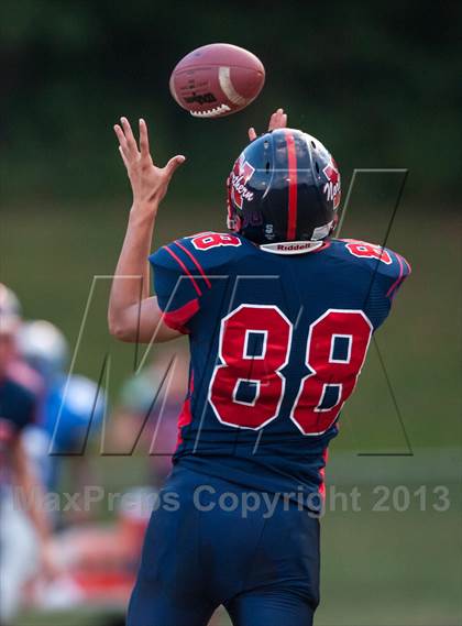 Thumbnail 3 in Northern @ Lackey photogallery.