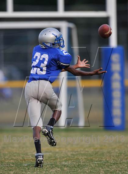 Thumbnail 3 in Northern @ Lackey photogallery.